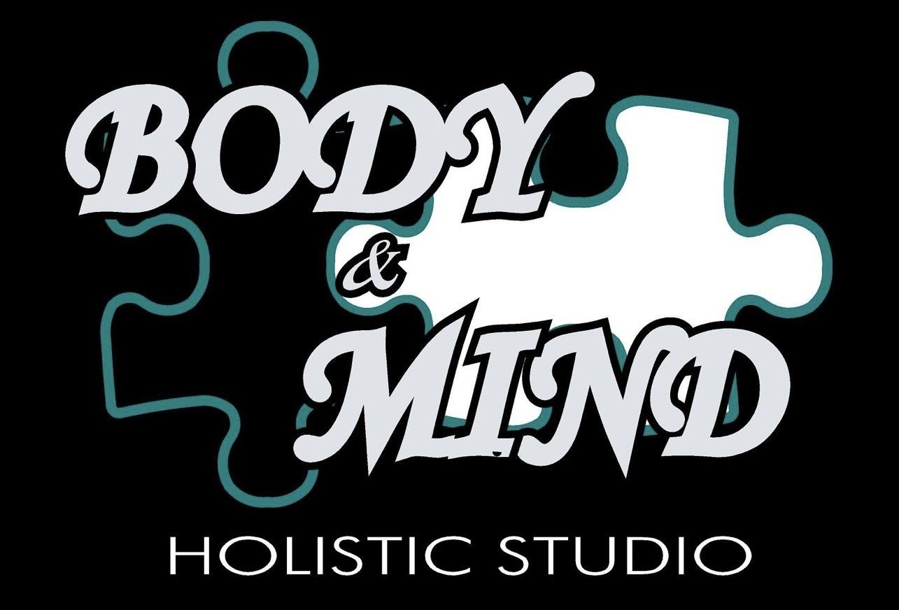 BODY MIND ENERGY HEALING In Copperopolis CA